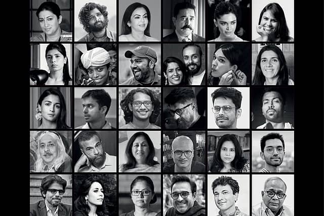 Open Minds 2022: Soft Power