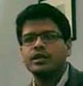 Sampad Patnaik Sampad Patnaik