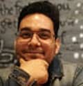 Saurabh Sharma Saurabh Sharma