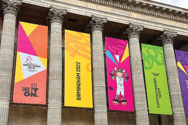 The Summer of Hope The Summer of Hope