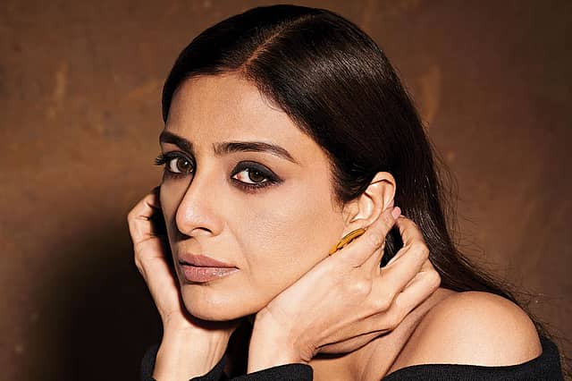 The Mystique of Tabu