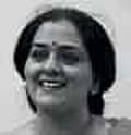 Anju Srivastava Anju Srivastava
