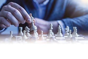 Cheating and Consequences