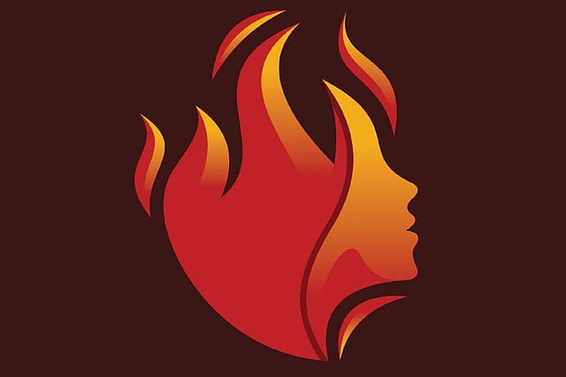 A Father’s Ignorance