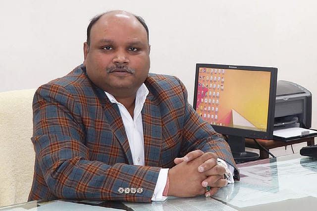 GNIOT Group of Institutions