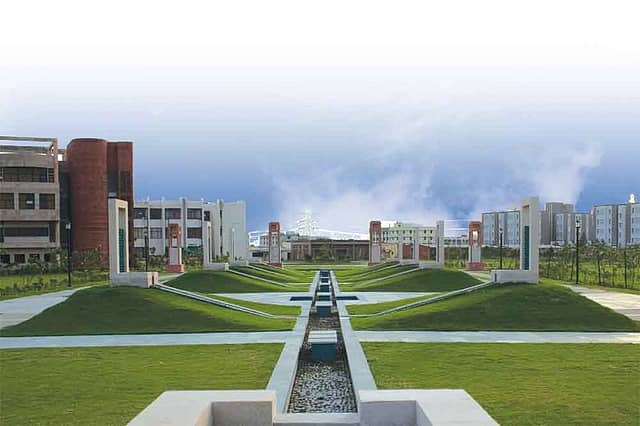 Trust often shines brightest in private