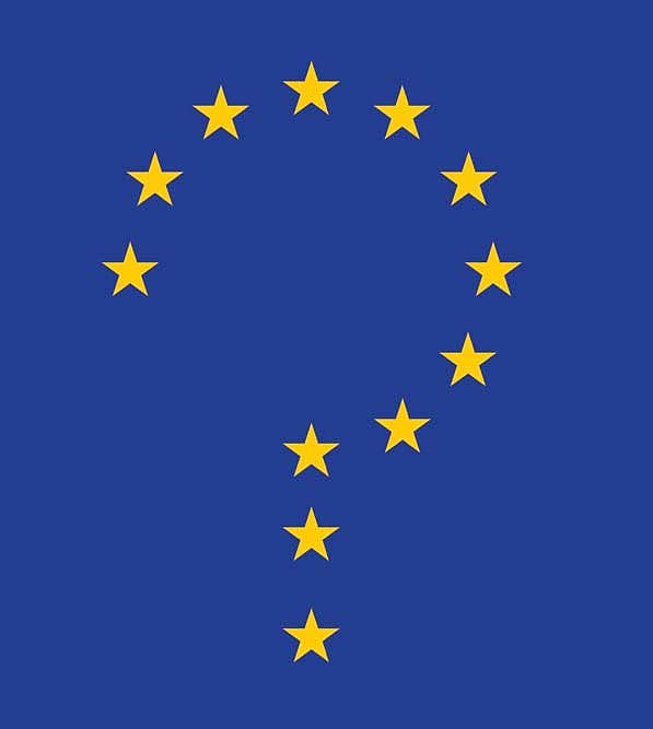 India in Europe’s Mirror India in Europe’s Mirror