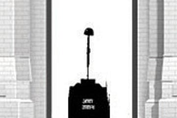 A Fact-Based Tutorial