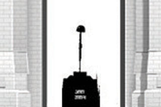 A Fact-Based Tutorial