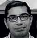 Jatinderkumar R Saini Jatinderkumar R Saini