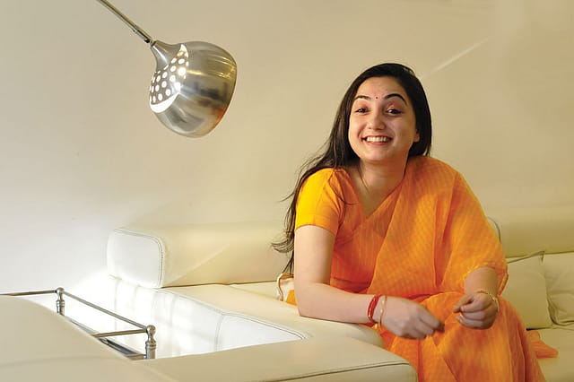 Offence: A Brief History