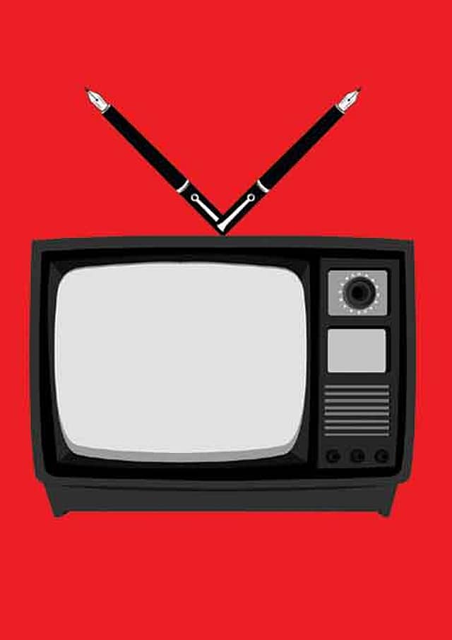 What’s the Media Agenda?