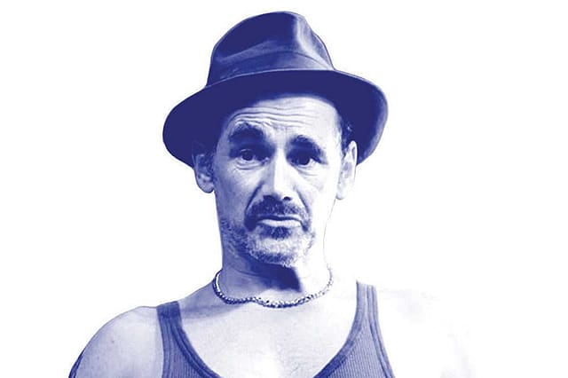 An English Sense of Ending An English Sense of Ending