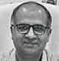 Manoj Khanna Manoj Khanna
