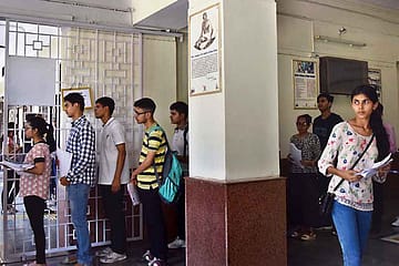 The Methodology of the Open-SMRS Best Colleges Ranking