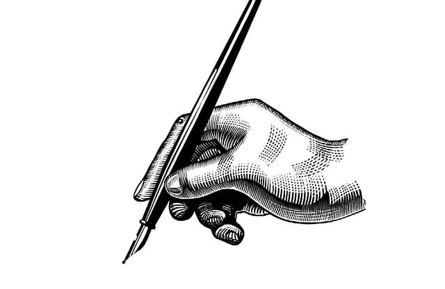 Irresistible Inclination