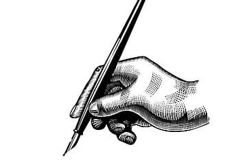 The Cultural Difference