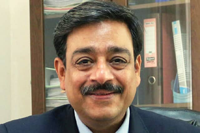 Why interdisciplinary courses and passion programs are a groundbreaking choice at quantum university?