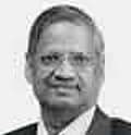 RK Goyal RK Goyal
