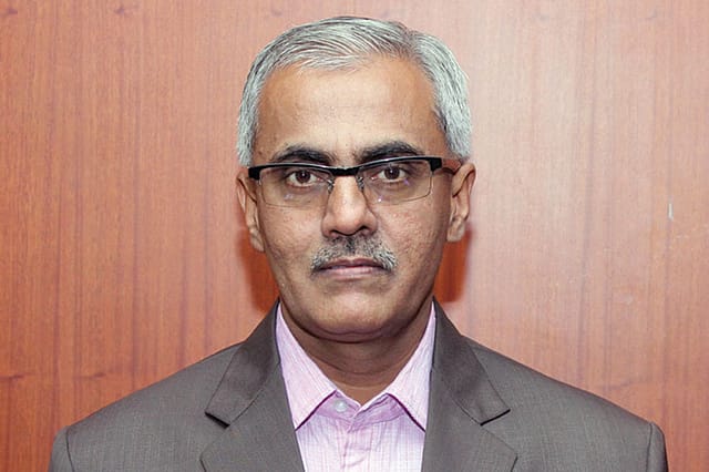 RV College of Engineering RV College of Engineering