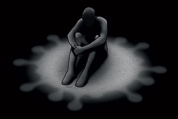 The Republic of Rage