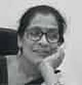 M Ramananda Singh M Ramananda Singh