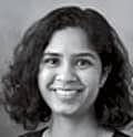 Akshya Saxena Akshya Saxena