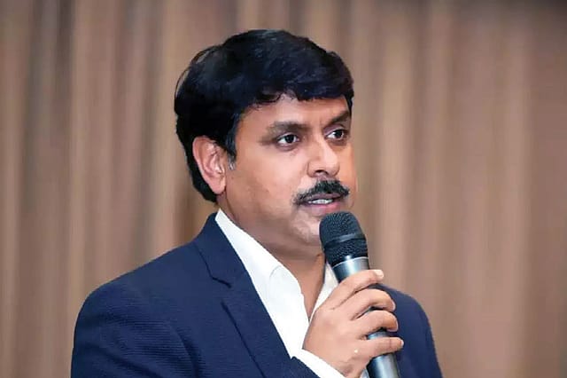 State Institute Of Hotel Management (SIHM)