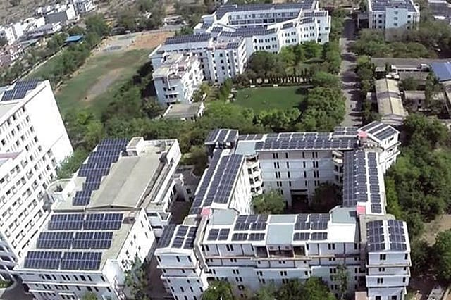 SKIT: Creating winners for life SKIT: Creating winners for life