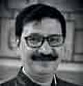 Sanjay Dwivedi Sanjay Dwivedi