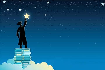 Schooling High Achievers