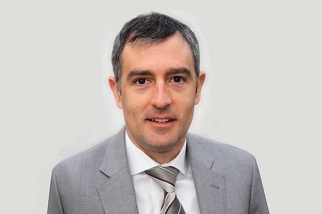 India can be part of an IMF-led effort to fund Sri Lanka, says Sergi Lanau