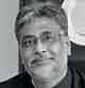 Souvik Bhattacharyya Souvik Bhattacharyya