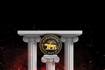 The State of Stability