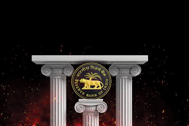 The State of Stability