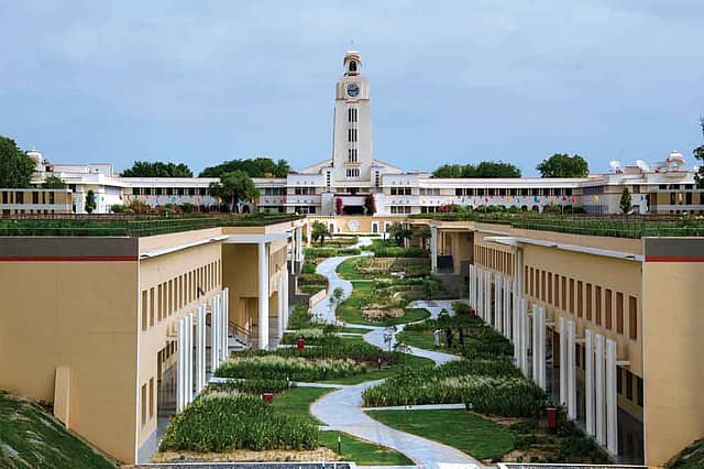 BITS Pilani: Tech Tonic