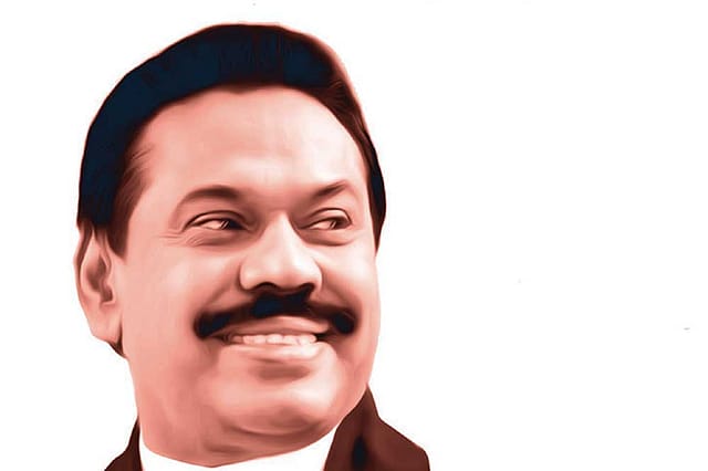 Keeping it in the Family