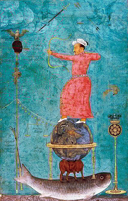 To Die or Not to Die To Die or Not to Die