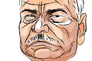 Mamata’s Displeasure