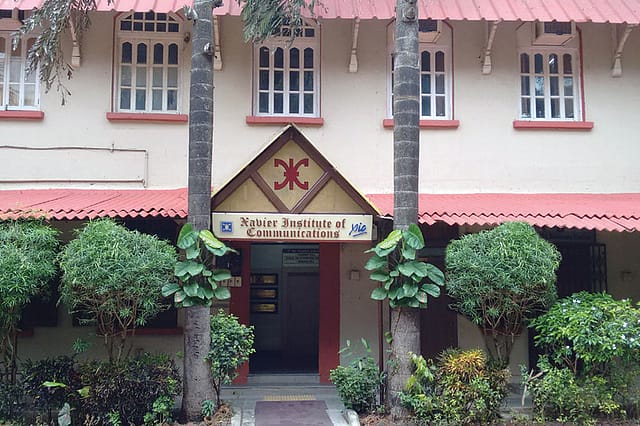 XIC- Where potential becomes achievement