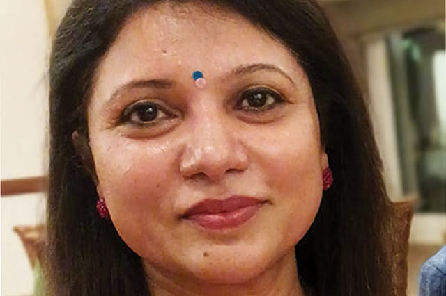 YMCA – Imparting quality education since 1947 YMCA – Imparting quality education since 1947