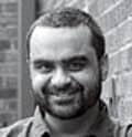 Akhil Katyal Akhil Katyal