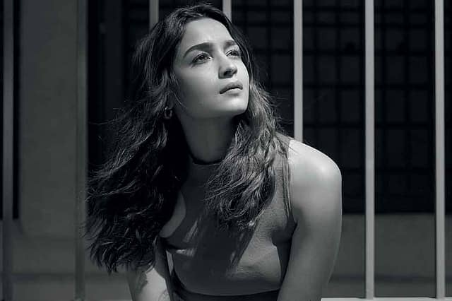 Is There Anything Alia Bhatt Can’t Do?