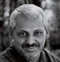 Anees Salim Anees Salim