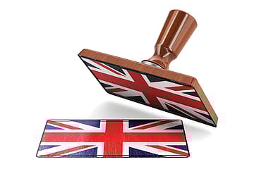 A Passage to the Company?