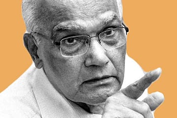 History According to Bhyrappa