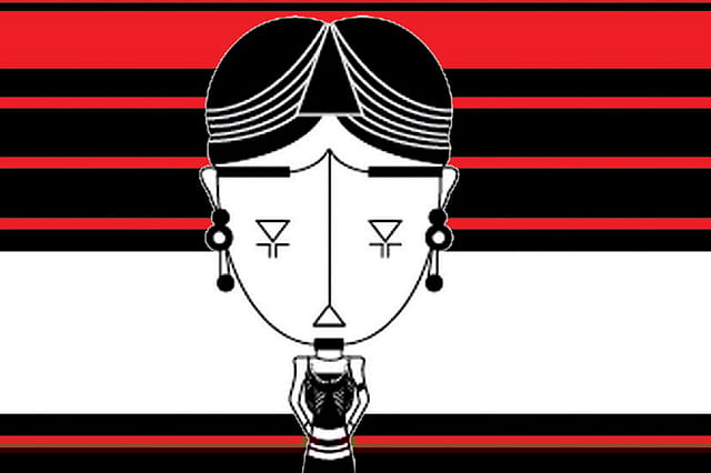 A Way from Death to Life