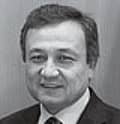 Dolkun Isa Dolkun Isa