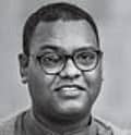 Hansda Sowvendra Shekhar Hansda Sowvendra Shekhar