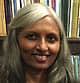 Subhashini Kaligotla